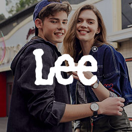 LEE