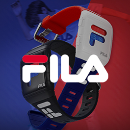 FILA