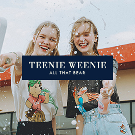 Tennie-Winnie