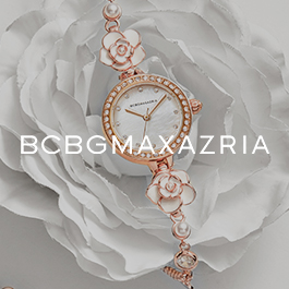 BCBGMAXAZRIA