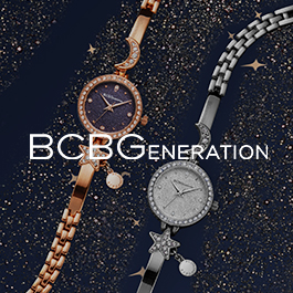 BCBGENERATION